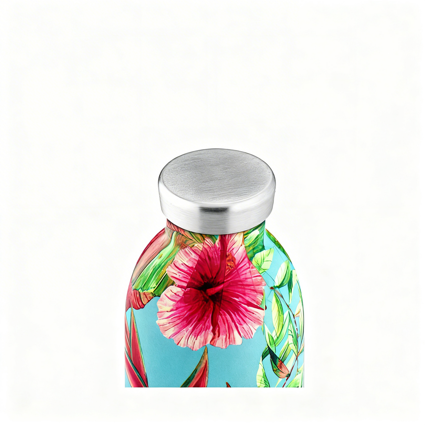 24bottles clima 500ml Soft Eternity product photo