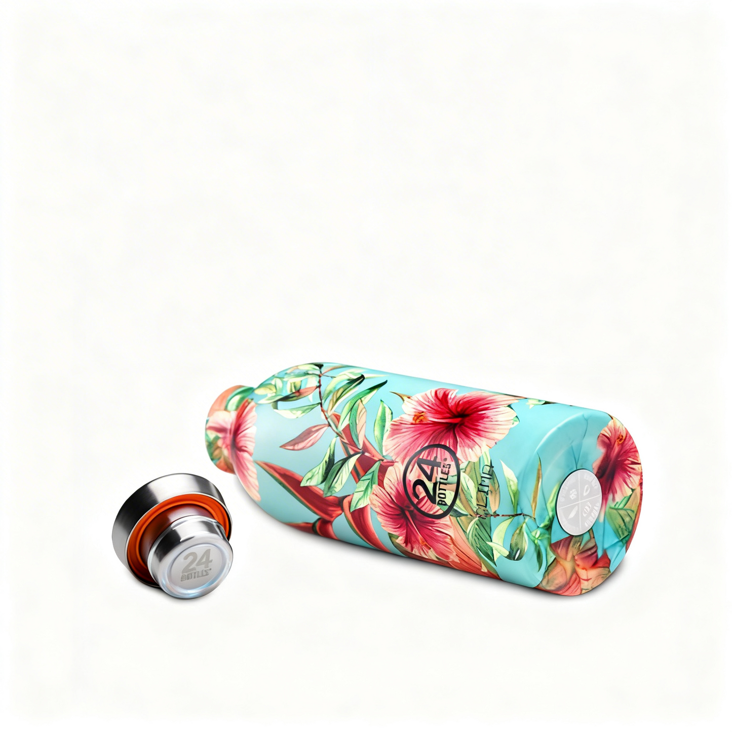 24bottles clima 500ml Soft Eternity additional product image
