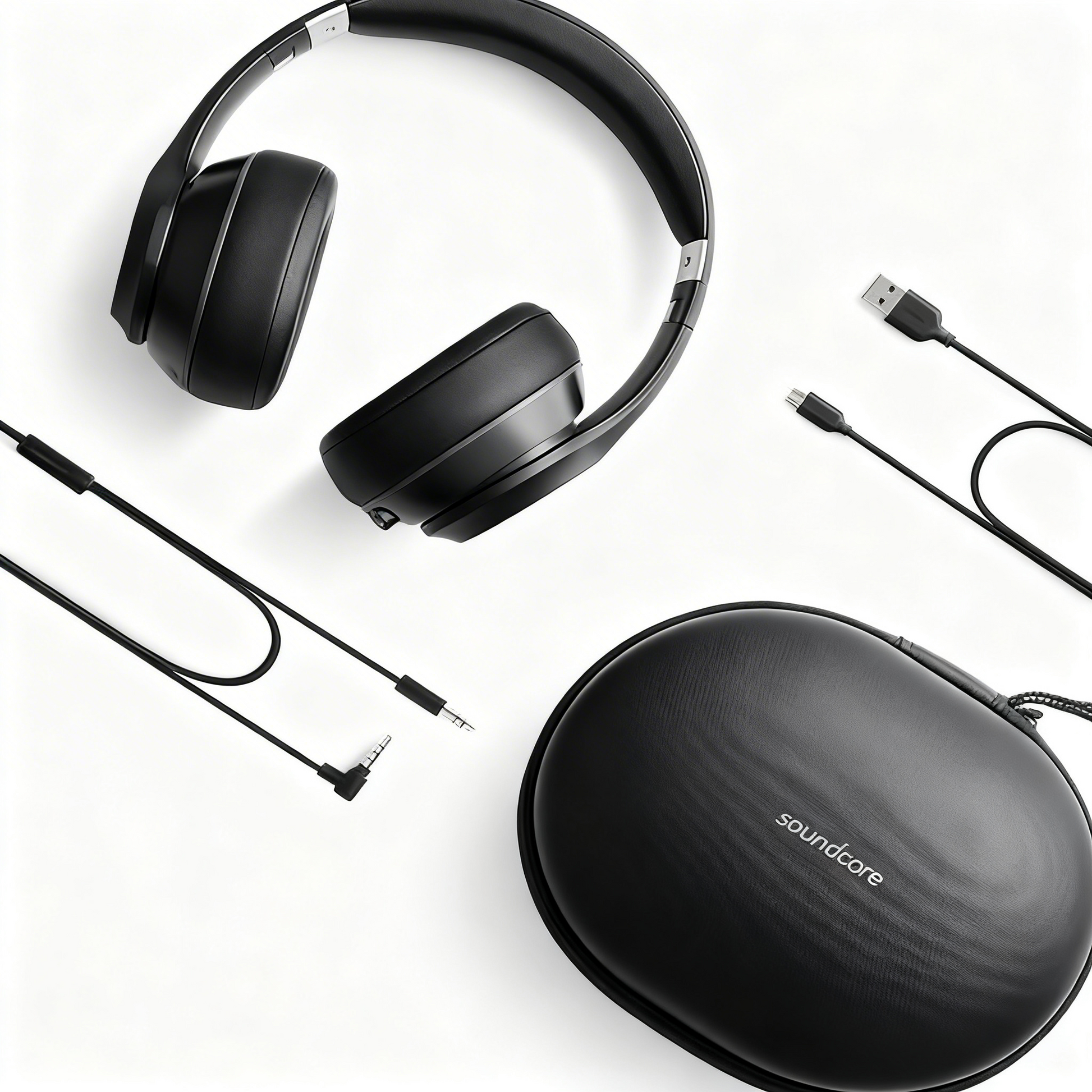 Anker Bluetooth vortex Headset additional product image