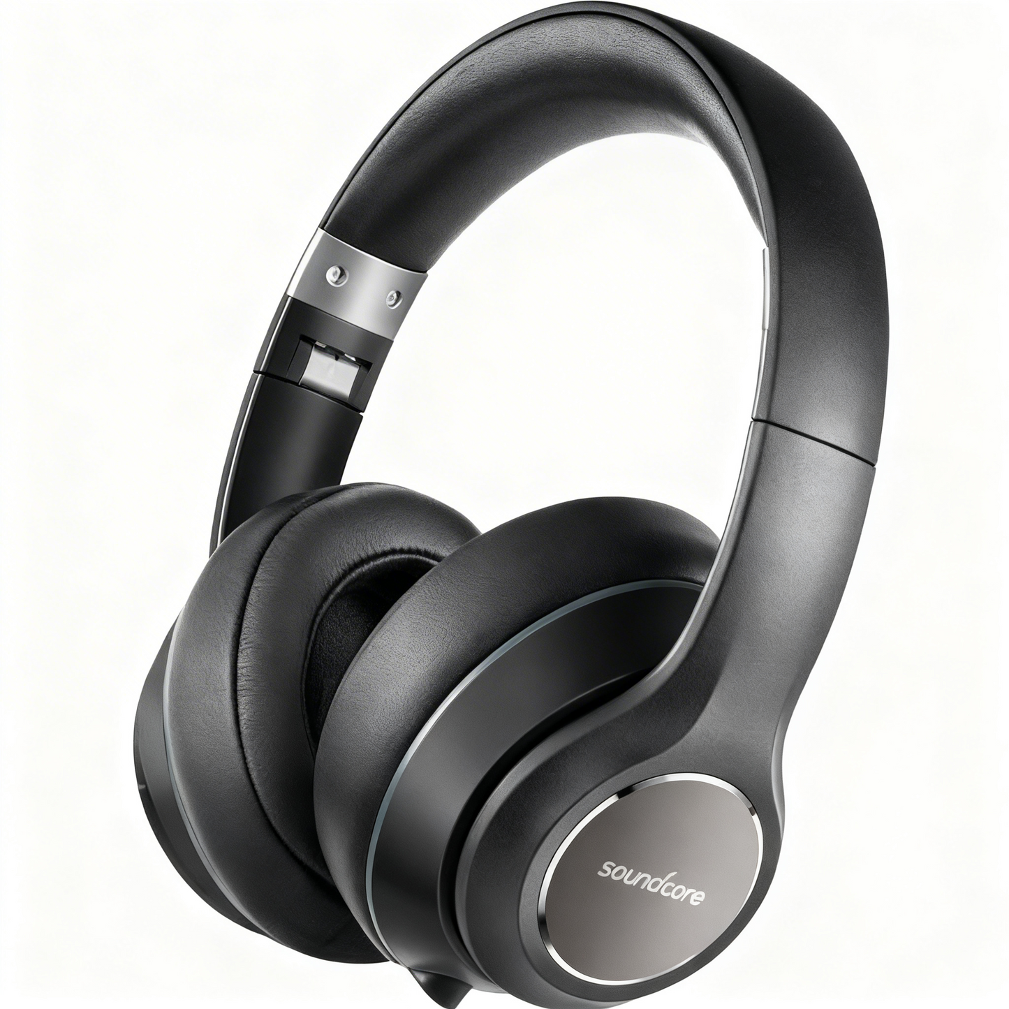 Anker Bluetooth vortex Headset product photo
