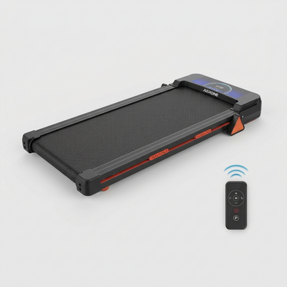 Gamvity SL-Q23 Walking Treadmill Black product photo