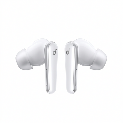 Anker Soundcore Earbuds Liberty 5 - White additional product image