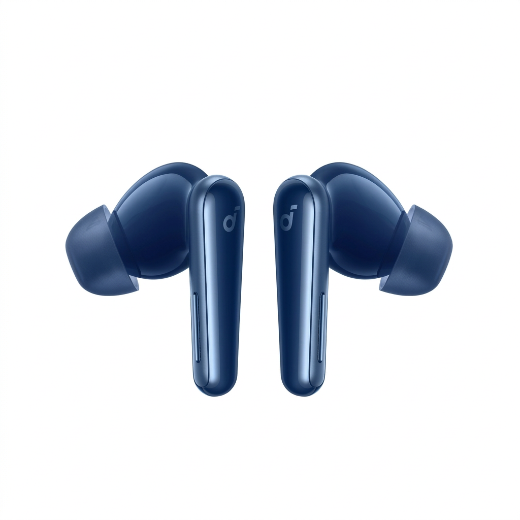 Anker Soundcore Earbuds Liberty 5 -Blue additional product image