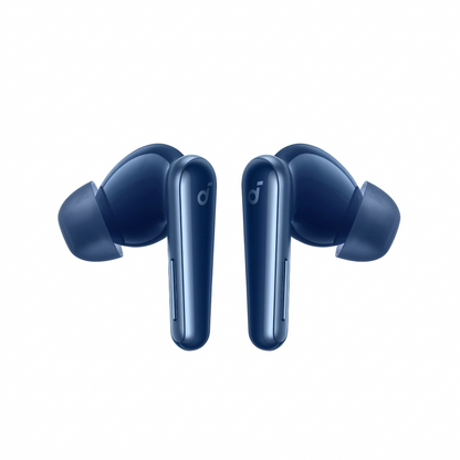 Anker Soundcore Earbuds Liberty 5 -Blue additional product image