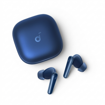 Anker Soundcore Earbuds Liberty 5 -Blue product image