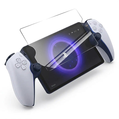 Tempered Glass Screen Protector for P5 Portal additional product image