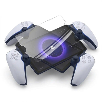 Tempered Glass Screen Protector for P5 Portal product image