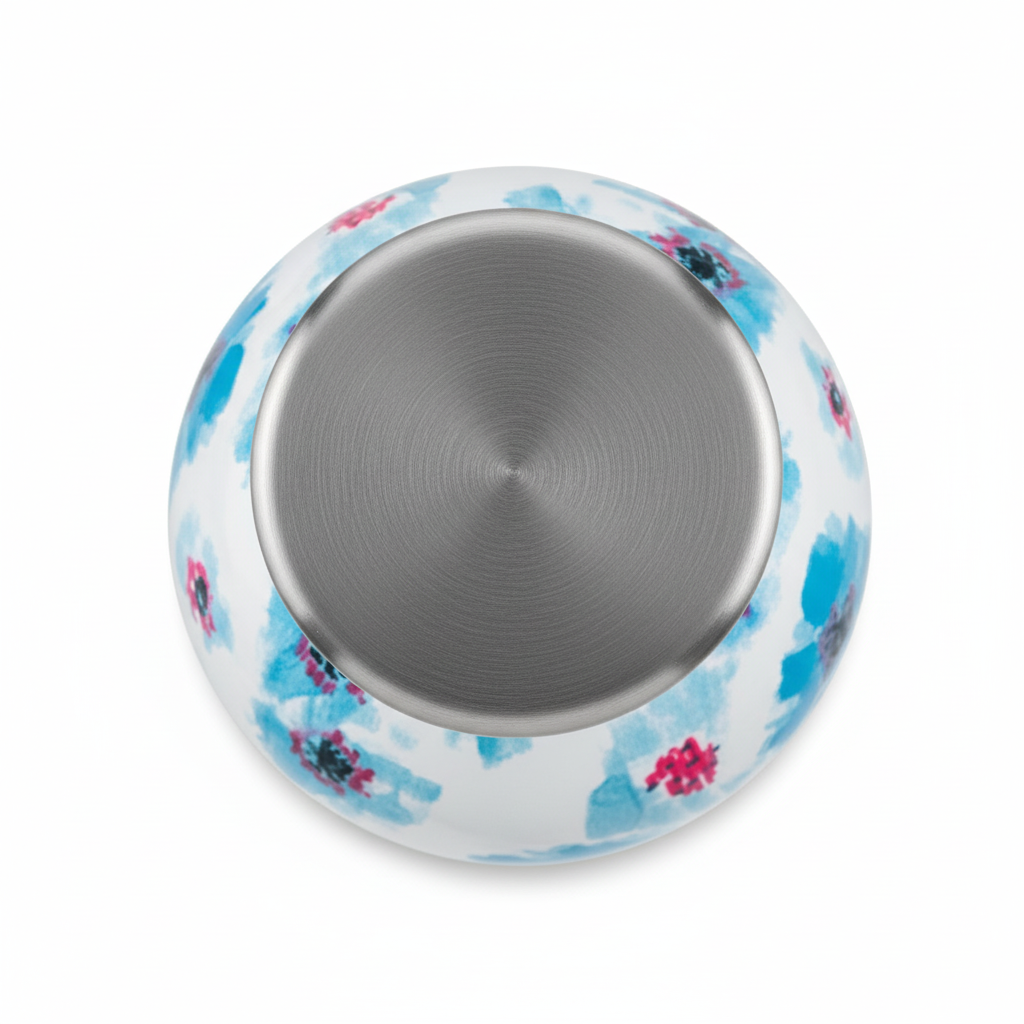 24bottle Clima 330 ml Early Breeze additional product image