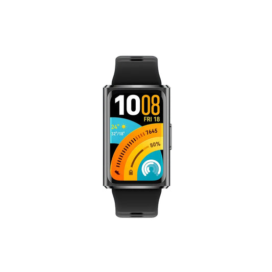 Huawei Smart Band 11 Pro product photo