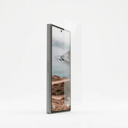 UAG Samsung Galaxy Z Fold 7 Screen Protector product image