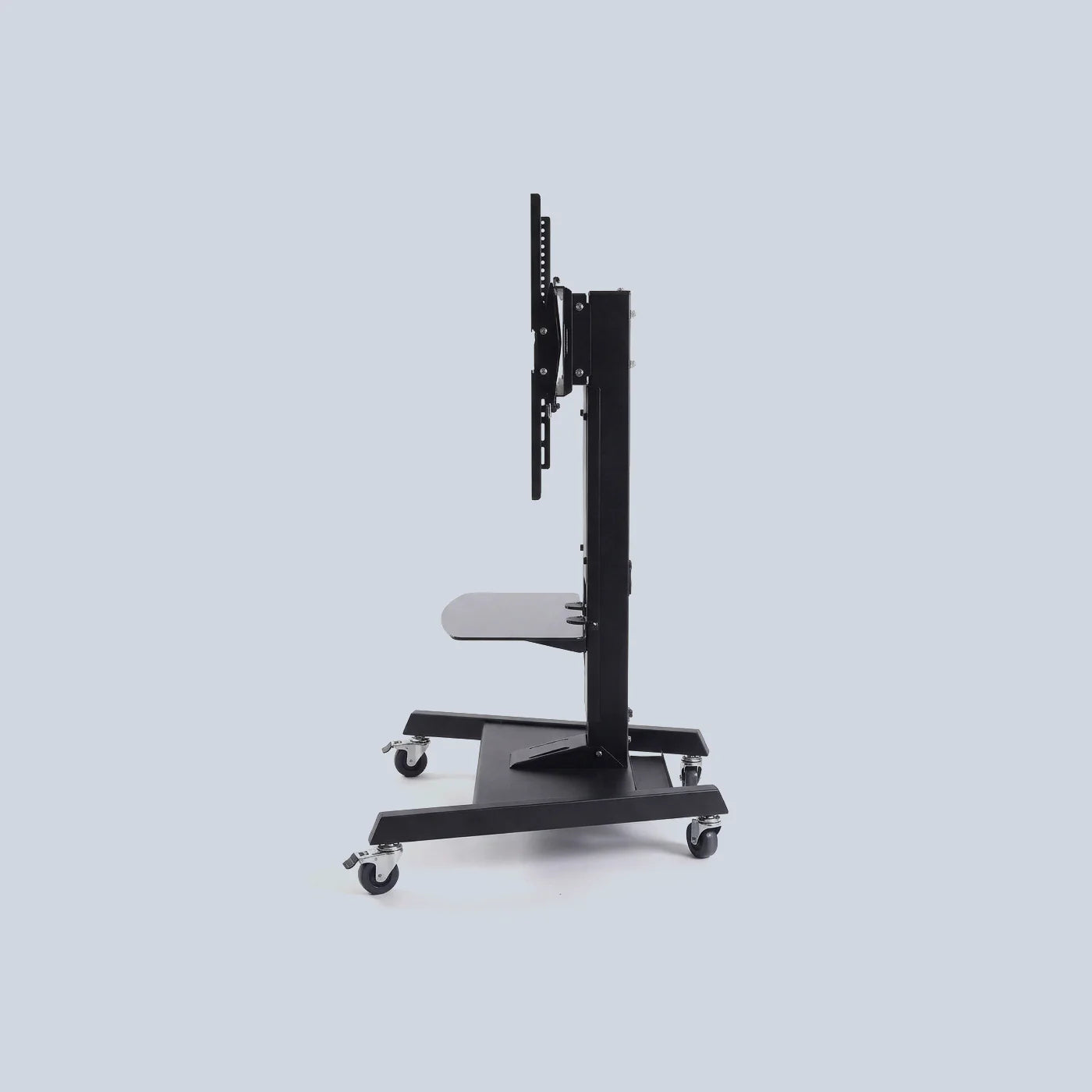 Gamvity Height Adjustable TV Mount additional product image