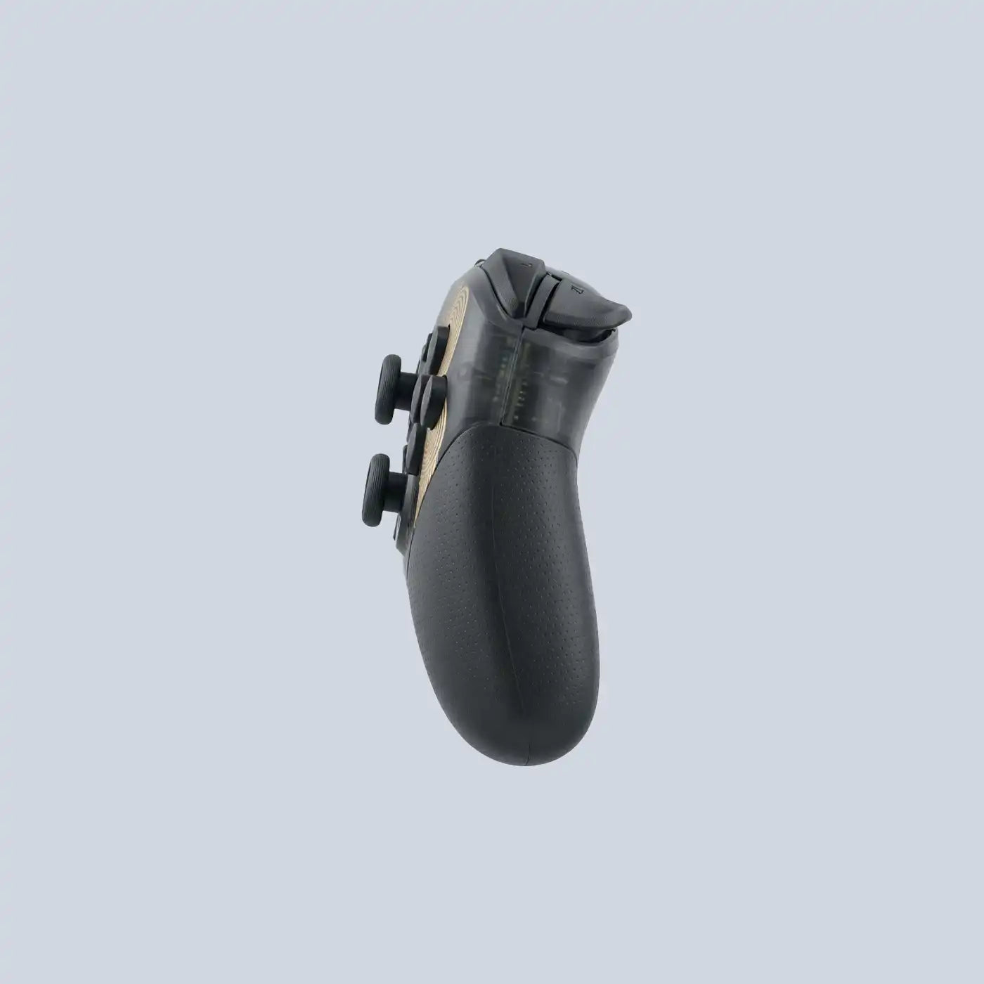 Nintendo Switch Pro Controller - The Legend of Zelda Tears of the Kingdom