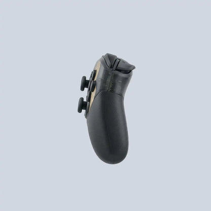 Nintendo Switch Pro Controller - The Legend of Zelda Tears of the Kingdom