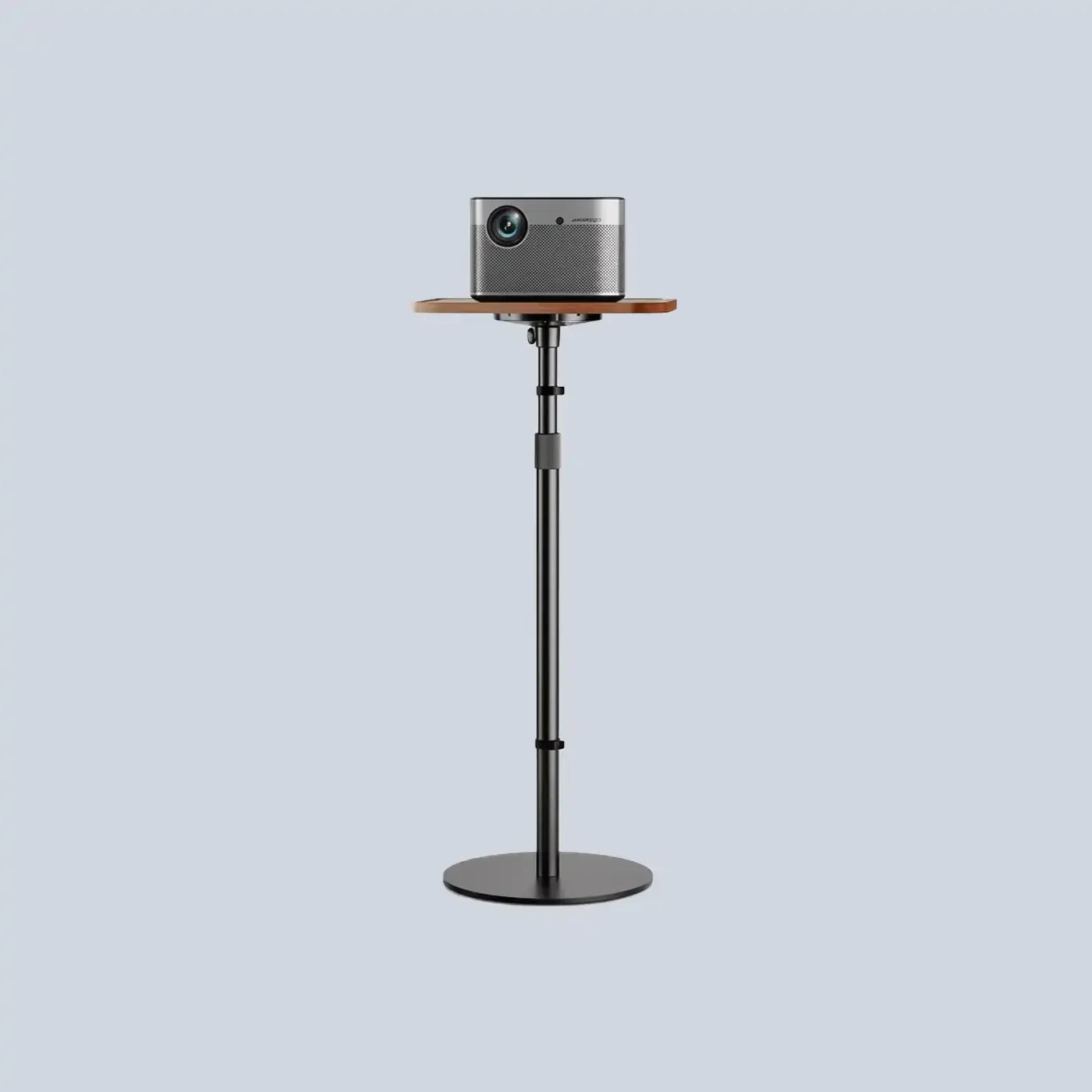 Gamvity Adjustable Portable Projector Mount Stand Legs - UT-3W product photo