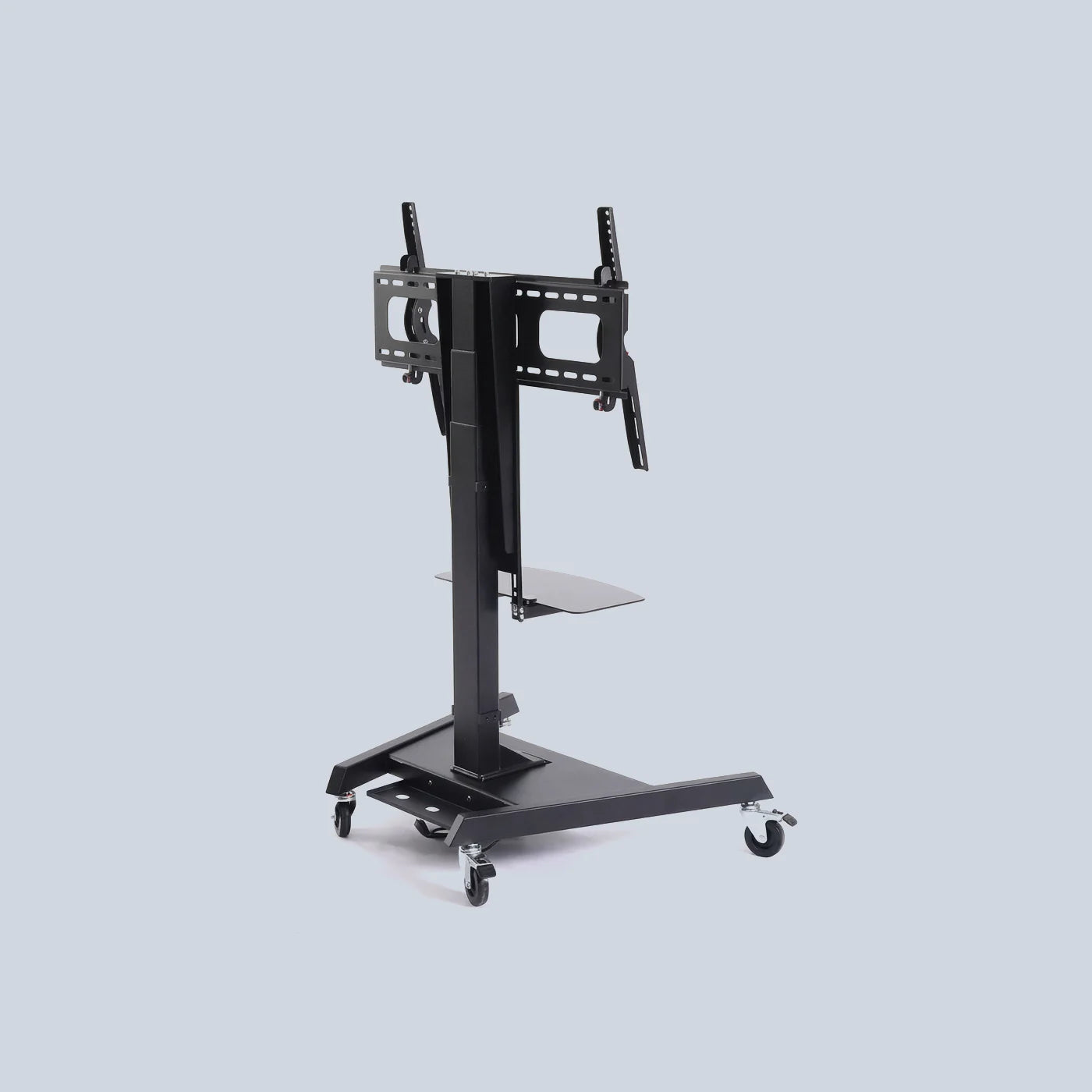Gamvity Height Adjustable TV Mount product image