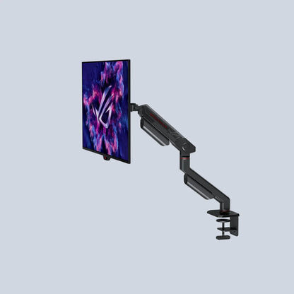 Asus Rog Ergo Monitor Arm Aas01 additional product image