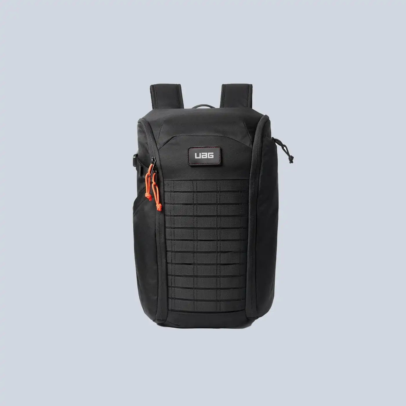 UAG 20L Laptop Backpack Civilian additional product image