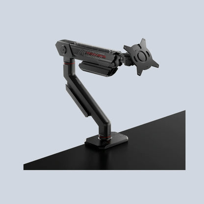 Asus Rog Ergo Monitor Arm Aas01 product image
