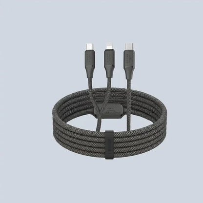 Travel Package product photo