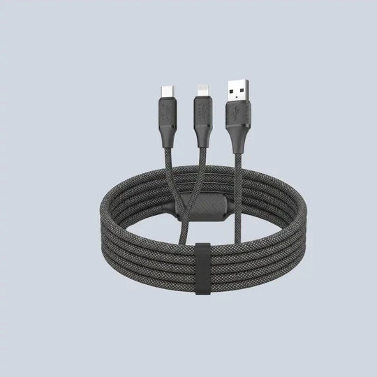 Travel Package product photo