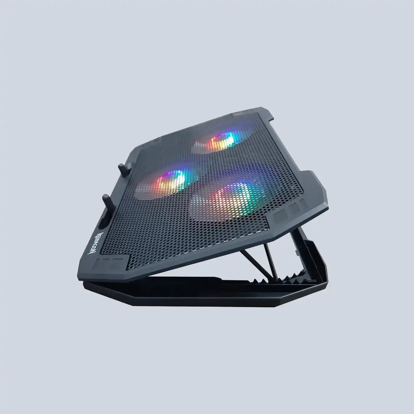 Ingrid Laptop Cooler UP TO 17 3" product photo