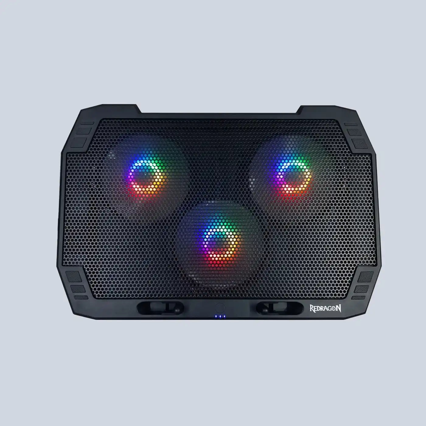 Ingrid Laptop Cooler UP TO 17 3" additional product image