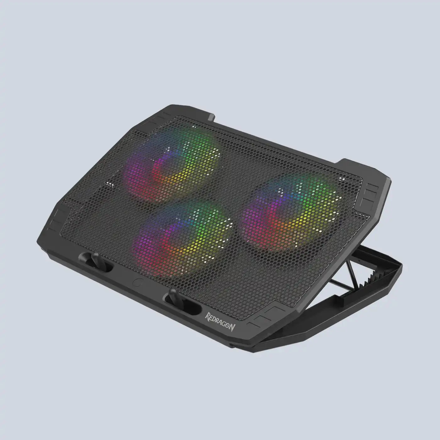 Ingrid Laptop Cooler UP TO 17 3" product image