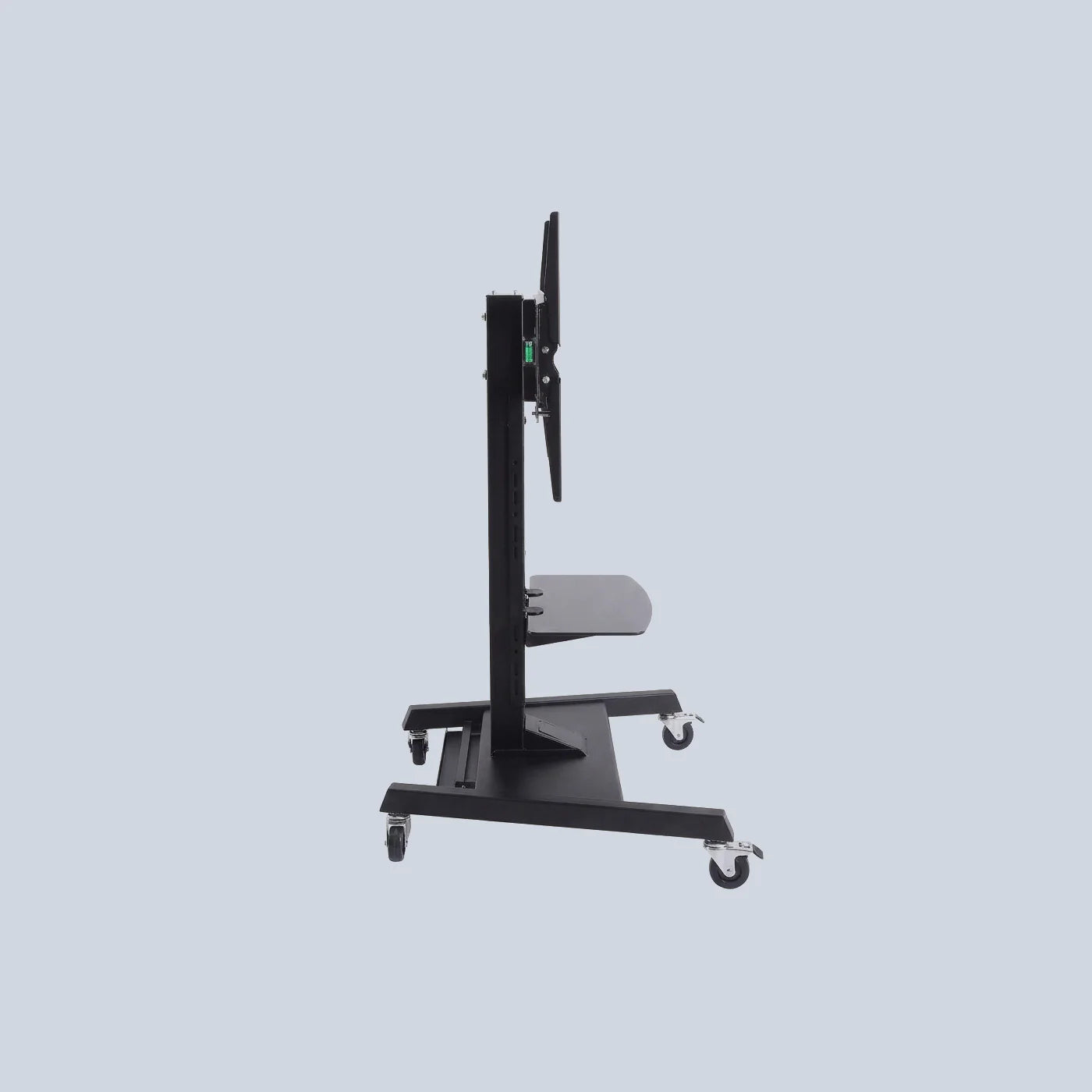 Gamvity Height Adjustable TV Mount product photo