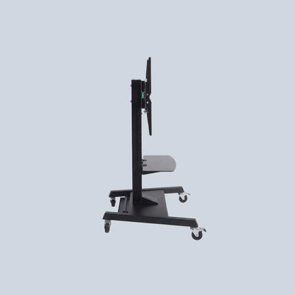 Gamvity Height Adjustable TV Mount product photo