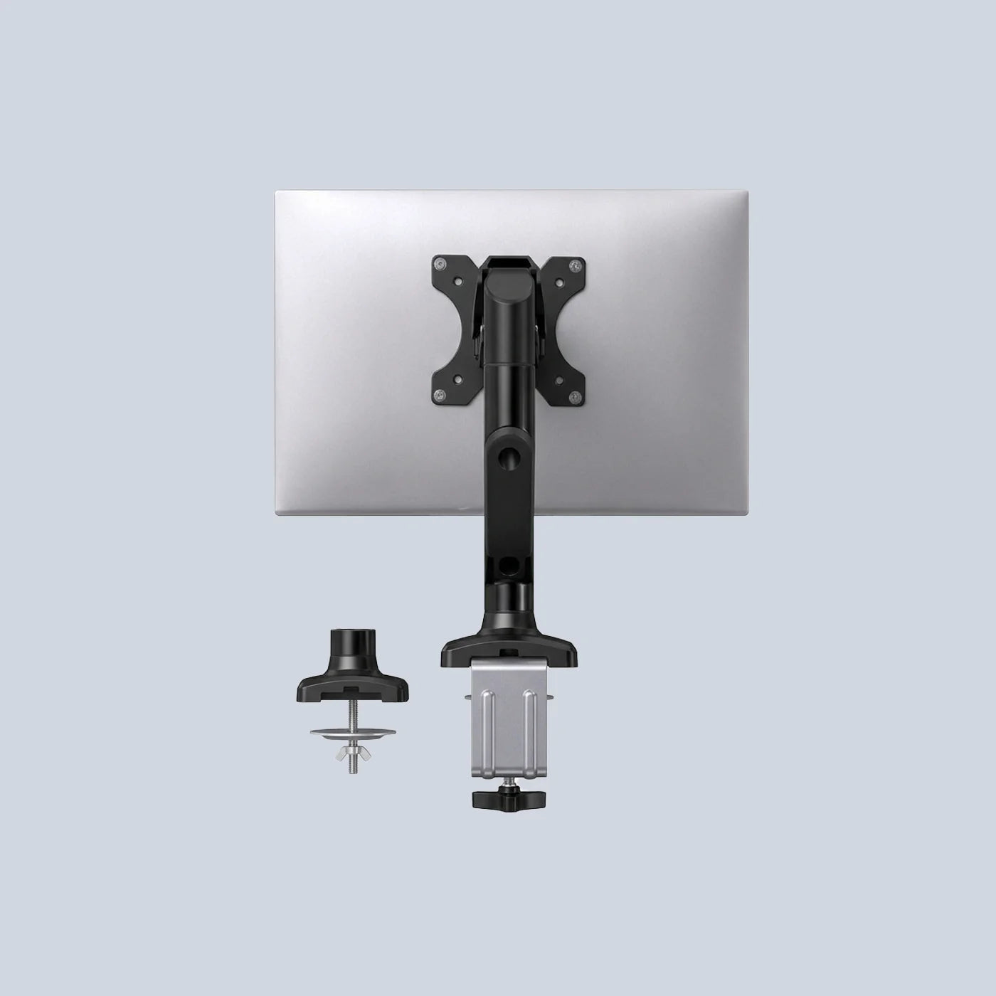 Gamvity Dm09-01 Monitor Stand 13-32 Inch - Black product photo