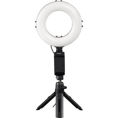 Hama Ring Light SpotLight
