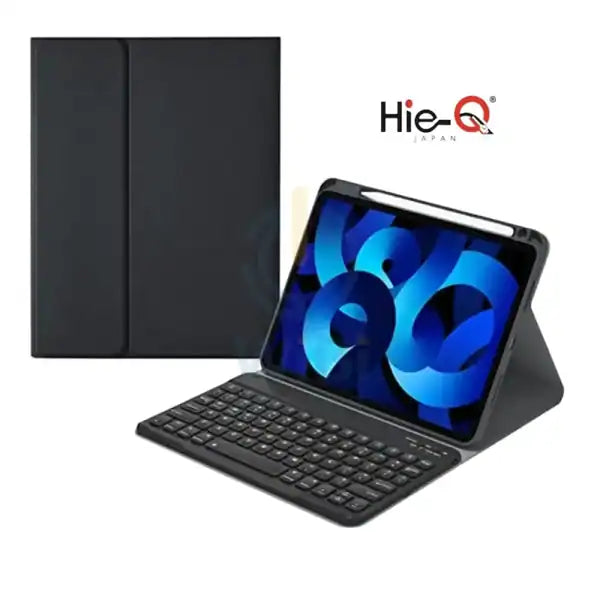 Hie-Q Smart Keyboard - 12 9" Bluetooth product photo