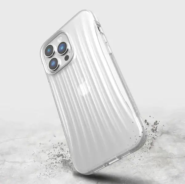 Raptic iPhone 14 Pro Max Case ~ Clutch product photo