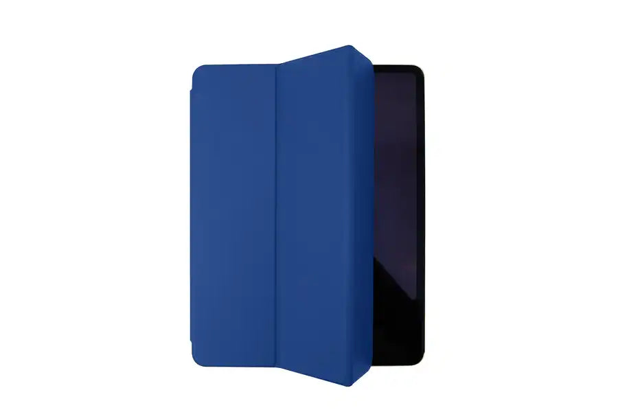 Smart Case iPad 9 7 cover Folding for Pen product photo