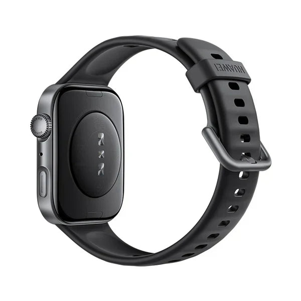 Huawei Watch Fit 4 43M-Black product photo