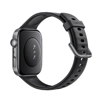 Huawei Watch Fit 4 43M-Black product photo