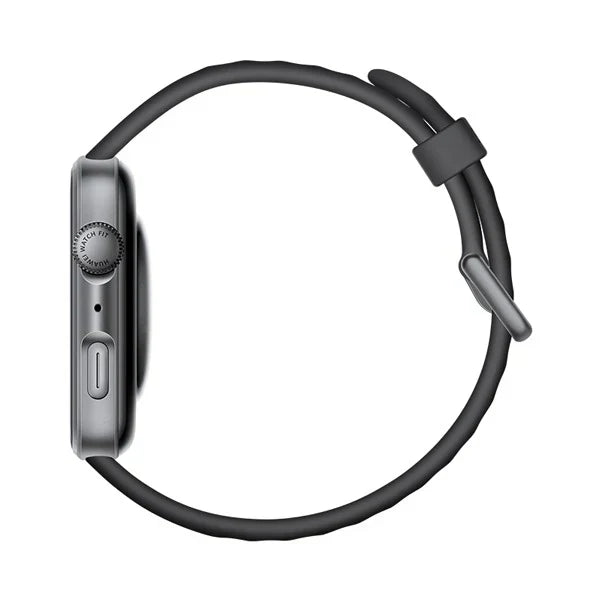 Huawei Watch Fit 4 43M-Black additional product image