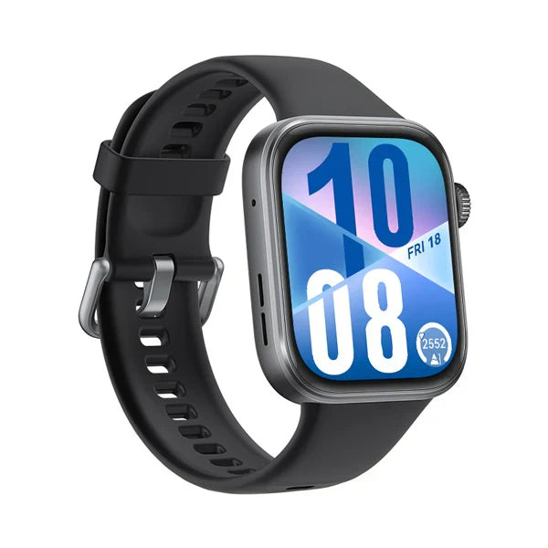 Huawei Watch Fit 4 43M-Black product image