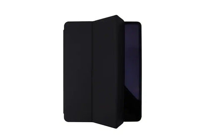 Smart Case iPad 10 2022 cover Folding for Pen product photo
