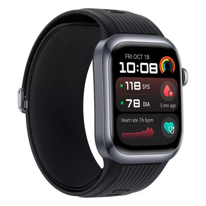 Huawei D2 Smart Watch LUCA-B19 - Black product photo