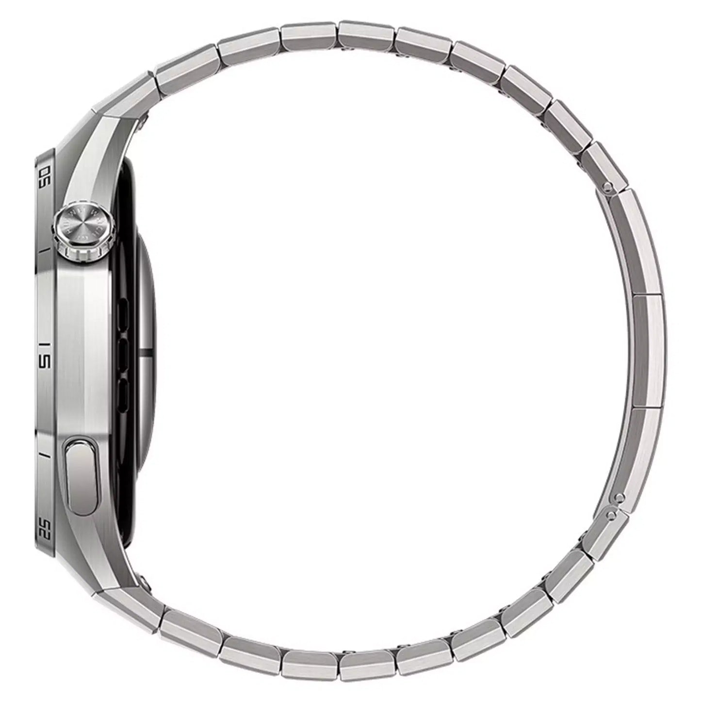 Huawei WATCH GT 6 Pro 46mm Titanium product photo