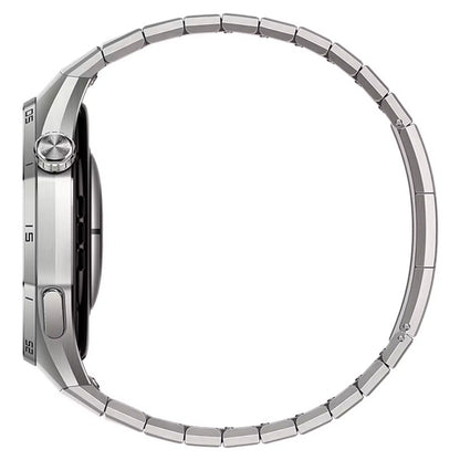 Huawei WATCH GT 6 Pro 46mm Titanium product photo
