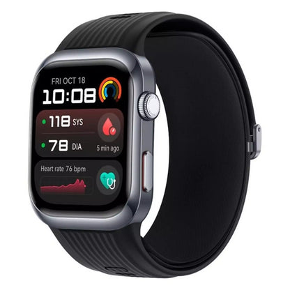 Huawei D2 Smart Watch LUCA-B19 - Black additional product image