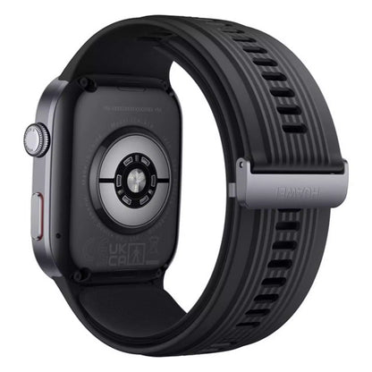Huawei D2 Smart Watch LUCA-B19 - Black product image
