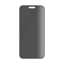PanzerGlass Care 3-in-1 Privacy Bundle Case + Screen & Camera Protection product photo