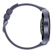Huawei Smart Watch 5 RATES-L39L Purple additional product image