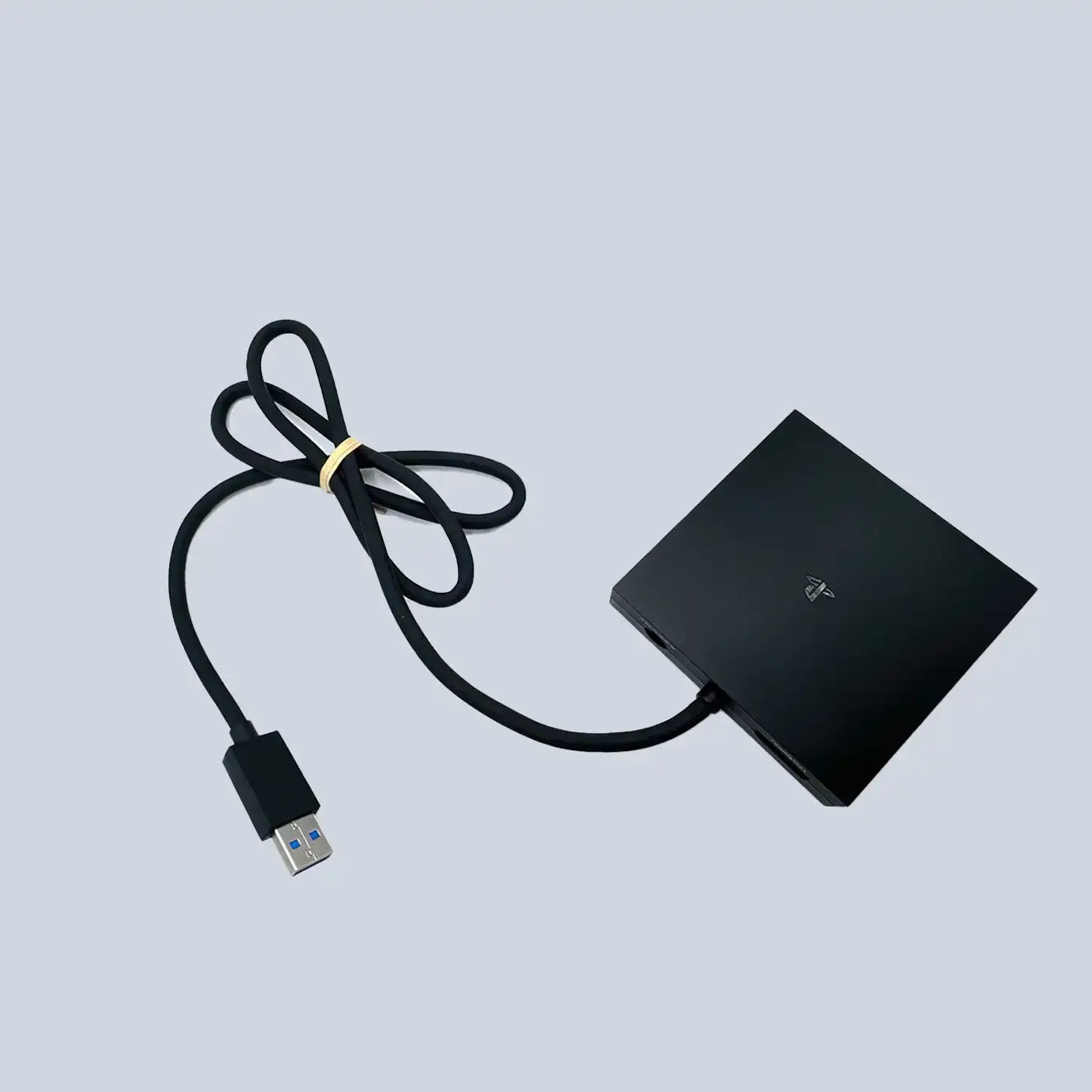 Sony Playstation Vr2  Adapter