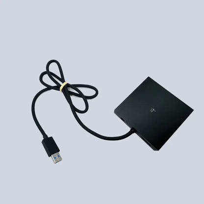 Sony Playstation Vr2  Adapter