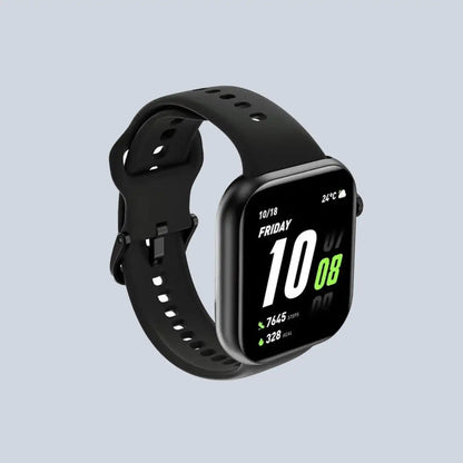 Honor Choice 2I Smart Watch 1 85 Inch - Black product photo
