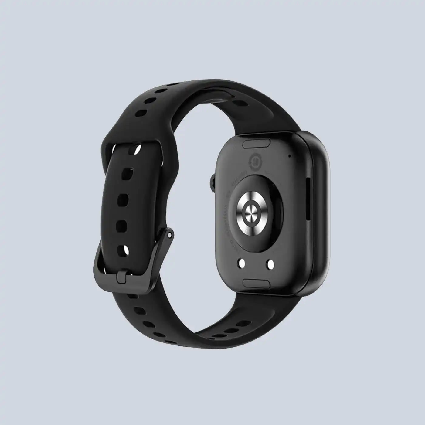 Honor Choice 2I Smart Watch 1 85 Inch - Black product image